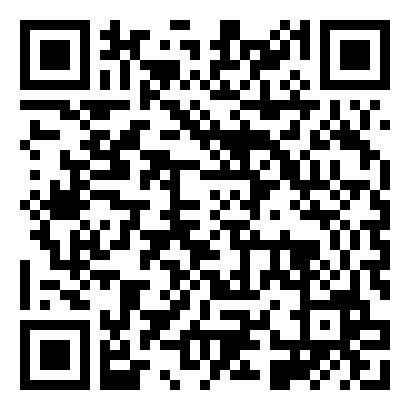 移动端二维码 - 金湖城 精装修 两室 家具家电齐全 1000元 - 德州分类信息 - 德州28生活网 dz.28life.net