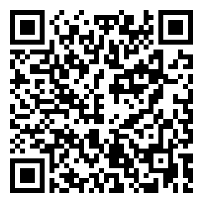 移动端二维码 - (单间出租)萧何庄小区合租次卧550元家具家电齐全看房随时联系我 - 德州分类信息 - 德州28生活网 dz.28life.net