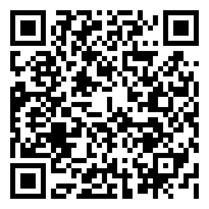 移动端二维码 - 萧何庄 两居室 简单家具家电 999元 看房随时联系 - 德州分类信息 - 德州28生活网 dz.28life.net