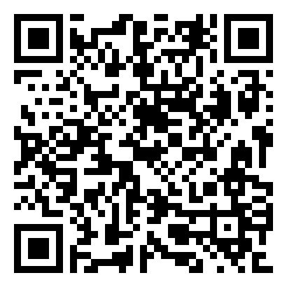 移动端二维码 - 金湖城 精装修 两室 家具家电齐全 1000元 - 德州分类信息 - 德州28生活网 dz.28life.net