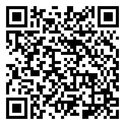 移动端二维码 - 江南水郡温馨两室出租随时可以看房1400元/月 - 德州分类信息 - 德州28生活网 dz.28life.net