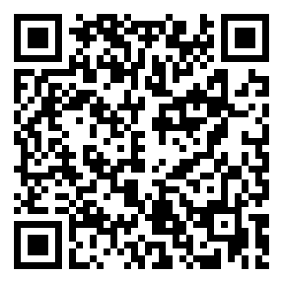 移动端二维码 - 凯旋花园.16楼.精装修.两室实验二小学.区真实图片 - 德州分类信息 - 德州28生活网 dz.28life.net