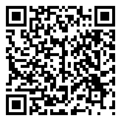 移动端二维码 - 五中學区 康乐北区1楼精装出租 南北通透 - 德州分类信息 - 德州28生活网 dz.28life.net