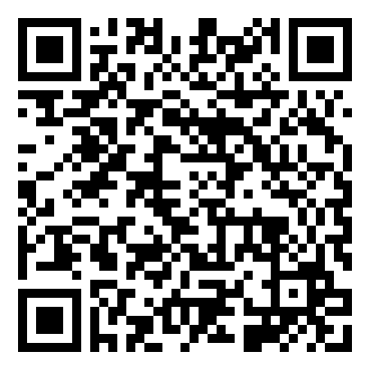 移动端二维码 - 凯旋花园.16楼.精装修.两室实验二小学.区真实图片 - 德州分类信息 - 德州28生活网 dz.28life.net