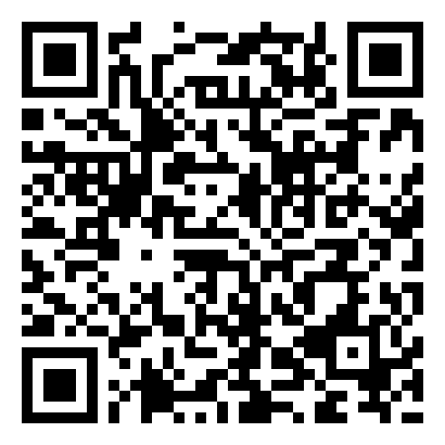 移动端二维码 - 贵都花园电梯房精装修家具家电齐全三室真实图片 - 德州分类信息 - 德州28生活网 dz.28life.net