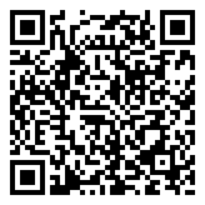 移动端二维码 - 五中學区 康乐北区1楼精装出租 南北通透 - 德州分类信息 - 德州28生活网 dz.28life.net