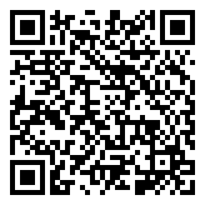 移动端二维码 - 温馨家园精装修 家具家电齐全 拎包入住 - 德州分类信息 - 德州28生活网 dz.28life.net
