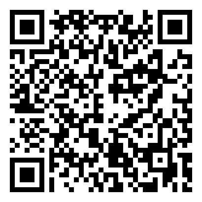 移动端二维码 - 新湖南小学东邻阳光花园 3楼精装绝好楼层 家具家电齐全 - 德州分类信息 - 德州28生活网 dz.28life.net