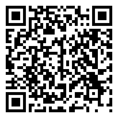 移动端二维码 - 新湖南小学东邻阳光花园 3楼精装绝好楼层 家具家电齐全 - 德州分类信息 - 德州28生活网 dz.28life.net