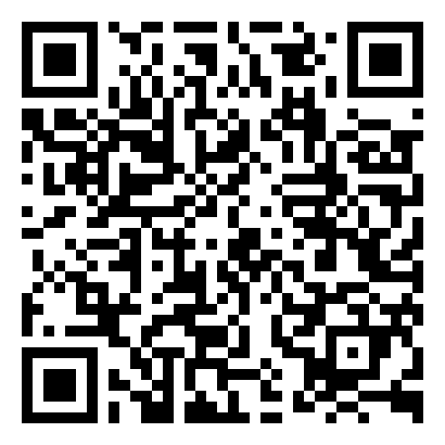 移动端二维码 - 泰和名仕港，一室一厅，实图，家电可以配 - 德州分类信息 - 德州28生活网 dz.28life.net