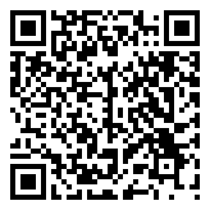 移动端二维码 - 天衢购物中心附近党校家属院 三室一厅 二楼 家具家电齐全 - 德州分类信息 - 德州28生活网 dz.28life.net