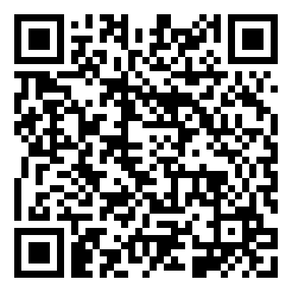 移动端二维码 - 泰和名仕港，二室一厅，实图实图 - 德州分类信息 - 德州28生活网 dz.28life.net