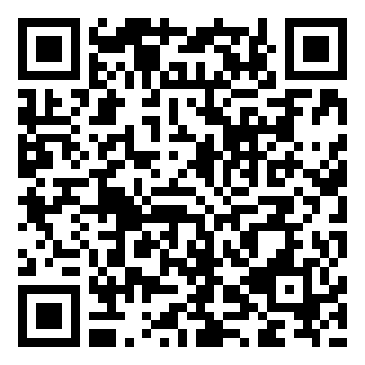 移动端二维码 - (单间出租)高地世纪城，合租。现在空着，临街，实图， - 德州分类信息 - 德州28生活网 dz.28life.net