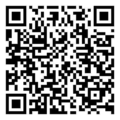 移动端二维码 - 汉槐公园农机局家属院带家具家电出租 拎包入住看房随时 - 德州分类信息 - 德州28生活网 dz.28life.net