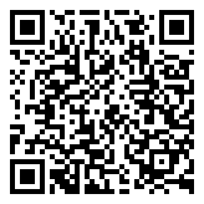 移动端二维码 - 汉槐公园农机局家属院带家具家电出租 拎包入住看房随时 - 德州分类信息 - 德州28生活网 dz.28life.net