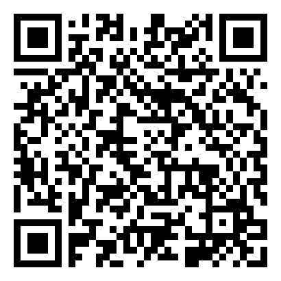 移动端二维码 - 德百物流公寓1室1厅1卫采光好购物方便家具家电齐全拎包入住 - 德州分类信息 - 德州28生活网 dz.28life.net