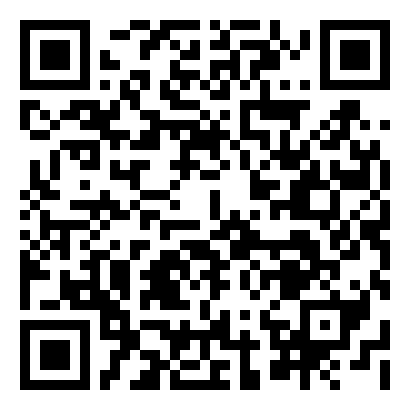 移动端二维码 - 万达附近 后卫平房 带院500多平 可做仓库 租金面议 - 德州分类信息 - 德州28生活网 dz.28life.net