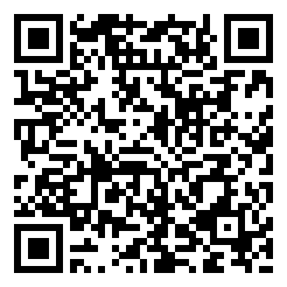 移动端二维码 - 德百物流公寓1室1厅1卫采光好购物方便家具家电齐全拎包入住 - 德州分类信息 - 德州28生活网 dz.28life.net