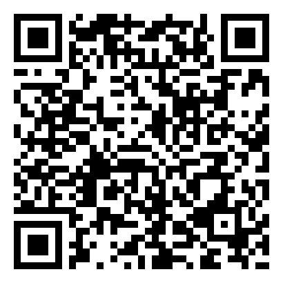移动端二维码 - 德百物流公寓1室1厅采光好购物方便家具家电齐全拎包入住 - 德州分类信息 - 德州28生活网 dz.28life.net