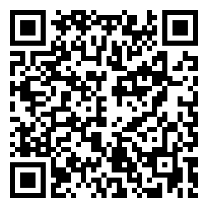 移动端二维码 - 聚秀城三室两厅两卫，带粗藏间月租1300元 - 德州分类信息 - 德州28生活网 dz.28life.net