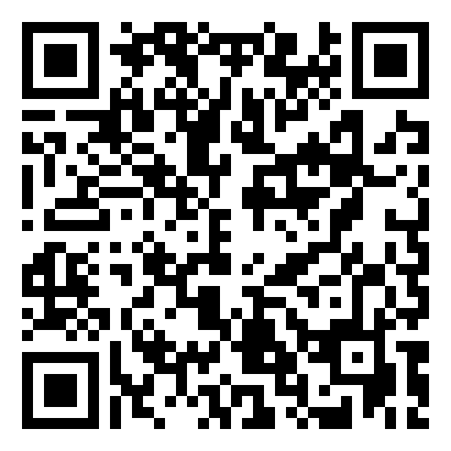 移动端二维码 - 泰和名仕港 精装修 南北通透 家具家电齐全！！ - 德州分类信息 - 德州28生活网 dz.28life.net