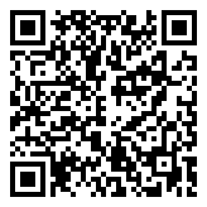 移动端二维码 - 丰泽园4楼精装 两室两厅 家具家电齐全 - 德州分类信息 - 德州28生活网 dz.28life.net