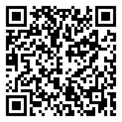 移动端二维码 - 自家房子 唐人中心2号楼 一室一厅 出租 1400/月 年付 - 德州分类信息 - 德州28生活网 dz.28life.net