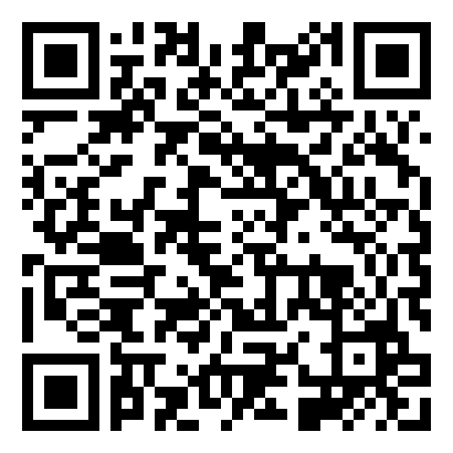 移动端二维码 - 康乐小区1楼86平带空调电视800/月 - 德州分类信息 - 德州28生活网 dz.28life.net