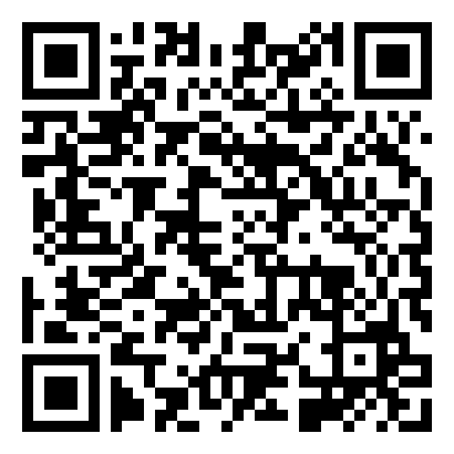 移动端二维码 - 精装修 龙元世纪广场 三室两厅 家具家电齐全 拎包入住 - 德州分类信息 - 德州28生活网 dz.28life.net