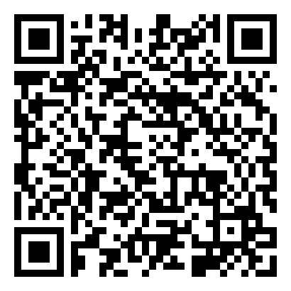移动端二维码 - 德兴运城2楼 两室 家具齐全 - 德州分类信息 - 德州28生活网 dz.28life.net