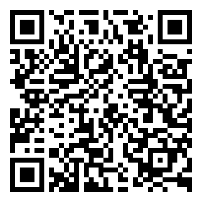 移动端二维码 - 开发区精装三室 家具家电齐全 - 德州分类信息 - 德州28生活网 dz.28life.net