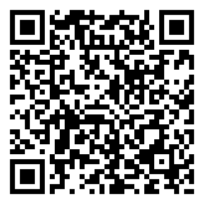 移动端二维码 - 开发区精装三室 家具家电齐全 - 德州分类信息 - 德州28生活网 dz.28life.net