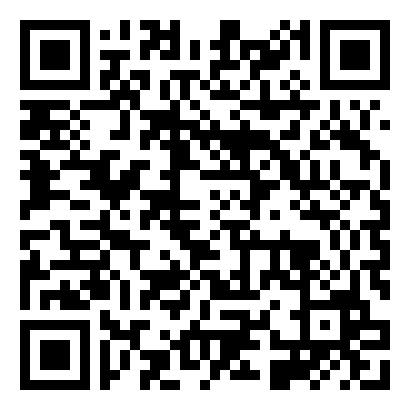 移动端二维码 - 开发区精装三室 家具家电齐全 - 德州分类信息 - 德州28生活网 dz.28life.net