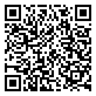 移动端二维码 - 金地华城 两室 家具家电齐全 随时看房 - 德州分类信息 - 德州28生活网 dz.28life.net