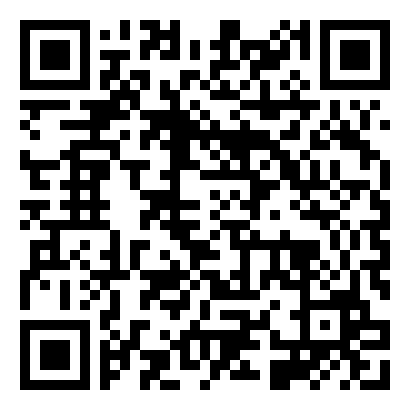移动端二维码 - 杨庄小区两室家具家电齐全 拎包入住 看房随时 - 德州分类信息 - 德州28生活网 dz.28life.net