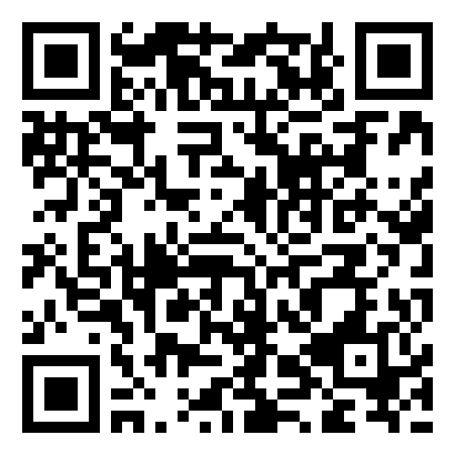 移动端二维码 - 东建德州花园 2室 精装修 家具家电齐全 诚意出租 - 德州分类信息 - 德州28生活网 dz.28life.net