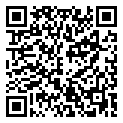 移动端二维码 - 泰和名仕港一室经典户型69平全新家具家电齐全拎包入住随时看房 - 德州分类信息 - 德州28生活网 dz.28life.net
