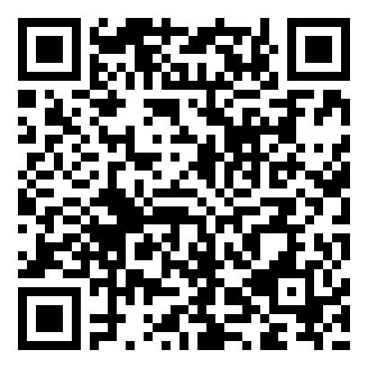 移动端二维码 - 龙元世纪北门 仅有的门市房 利用率高 价格可议 - 德州分类信息 - 德州28生活网 dz.28life.net