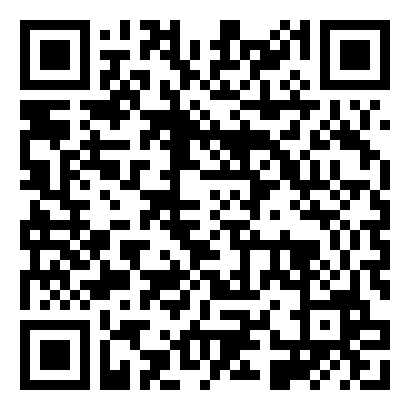 移动端二维码 - 龙元世纪北门 仅有的门市房 利用率高 价格可议 - 德州分类信息 - 德州28生活网 dz.28life.net