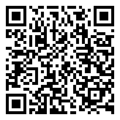 移动端二维码 - 龙元世纪北门 仅有的门市房 利用率高 价格可议 - 德州分类信息 - 德州28生活网 dz.28life.net
