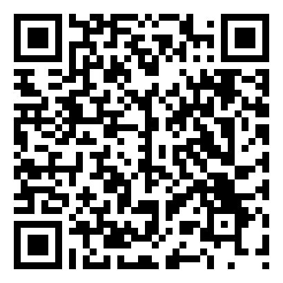 移动端二维码 - 照片真实家具家电齐全看房方便 - 德州分类信息 - 德州28生活网 dz.28life.net