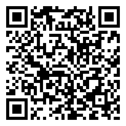 移动端二维码 - (单间出租)招合租。天宝嘉园底商，青年路与建新街交叉口，五环庄园对过。 - 德州分类信息 - 德州28生活网 dz.28life.net