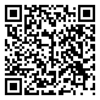 移动端二维码 - (单间出租)招合租。天宝嘉园底商，青年路与建新街交叉口，五环庄园对过。 - 德州分类信息 - 德州28生活网 dz.28life.net