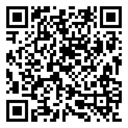 移动端二维码 - (单间出租)招合租。天宝嘉园底商，青年路与建新街交叉口，五环庄园对过。 - 德州分类信息 - 德州28生活网 dz.28life.net