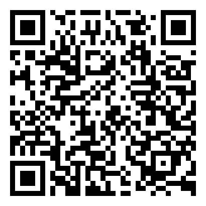 移动端二维码 - (单间出租)招合租。天宝嘉园底商，青年路与建新街交叉口，五环庄园对过。 - 德州分类信息 - 德州28生活网 dz.28life.net