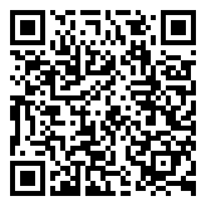 移动端二维码 - (单间出租)招合租。天宝嘉园底商，青年路与建新街交叉口，五环庄园对过。 - 德州分类信息 - 德州28生活网 dz.28life.net