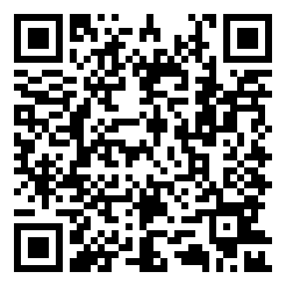 移动端二维码 - (单间出租)招合租。天宝嘉园底商，青年路与建新街交叉口，五环庄园对过。 - 德州分类信息 - 德州28生活网 dz.28life.net