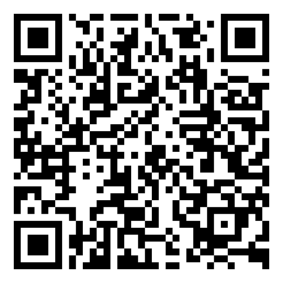 移动端二维码 - (单间出租)招合租。天宝嘉园底商，青年路与建新街交叉口，五环庄园对过。 - 德州分类信息 - 德州28生活网 dz.28life.net