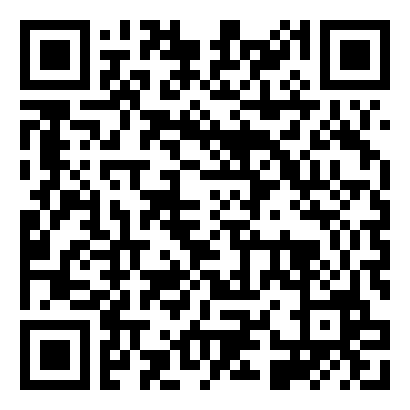 移动端二维码 - (单间出租)招合租。天宝嘉园底商，青年路与建新街交叉口，五环庄园对过。 - 德州分类信息 - 德州28生活网 dz.28life.net