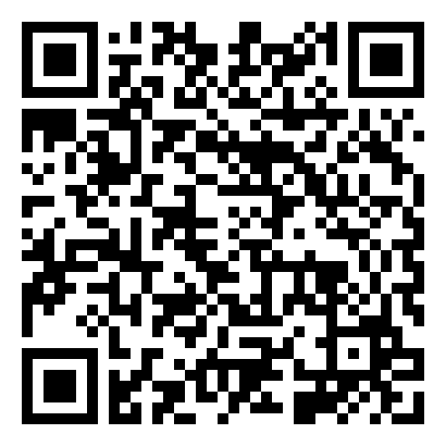 移动端二维码 - (单间出租)招合租。天宝嘉园底商，青年路与建新街交叉口，五环庄园对过。 - 德州分类信息 - 德州28生活网 dz.28life.net